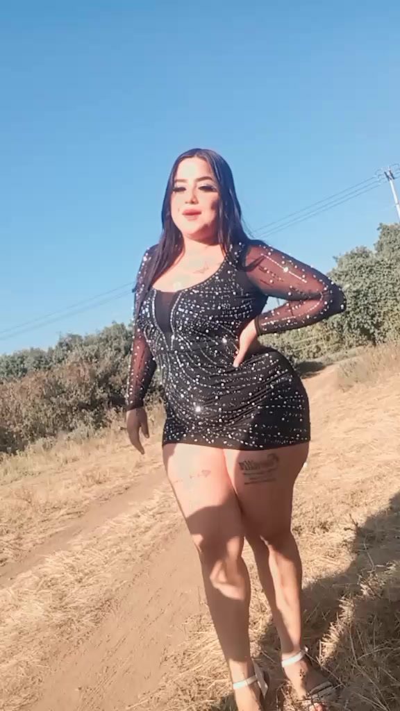 @Mirandita ☘️🫀