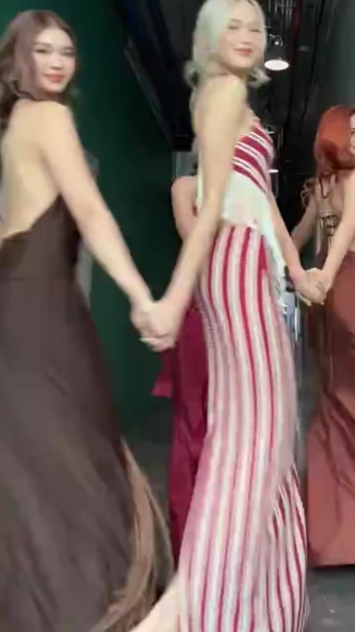 @โโ๐ธโ๐๐