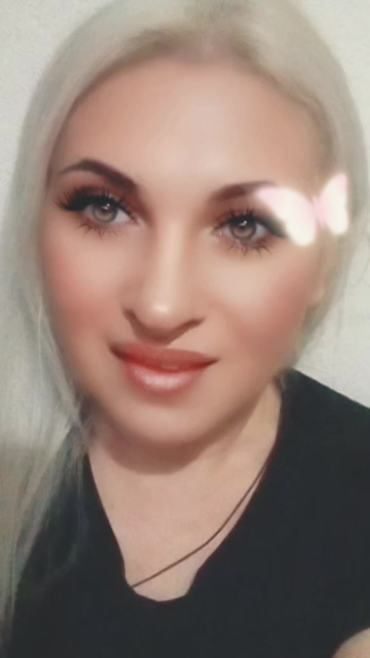 @ТеонаВерд