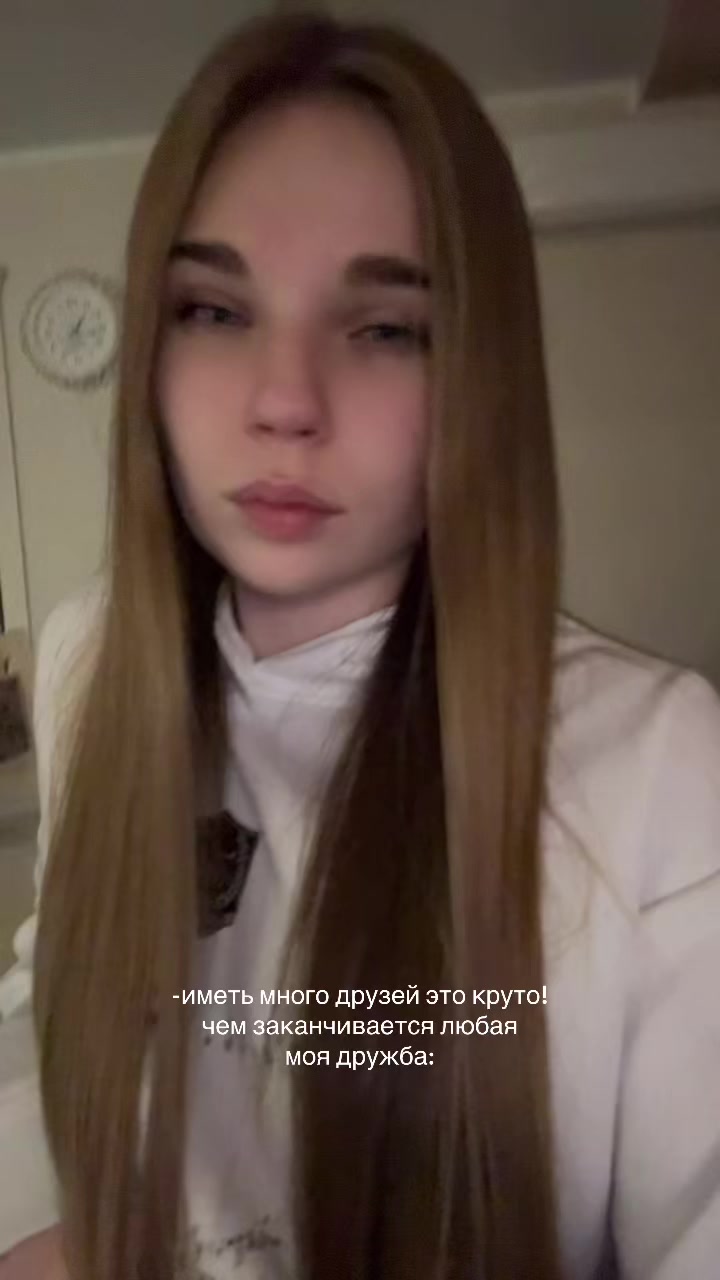 @nika.siga69