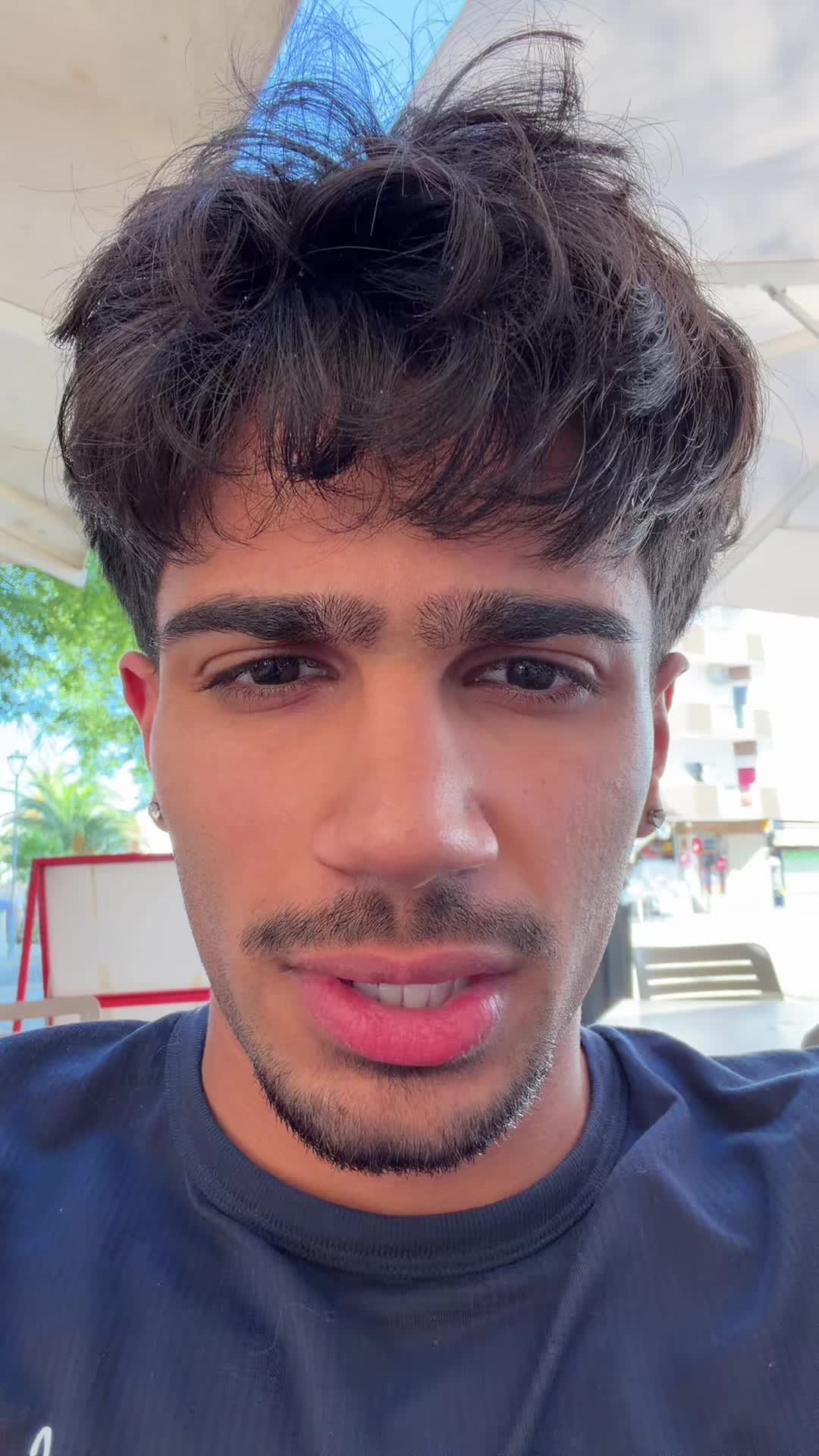 @arian
