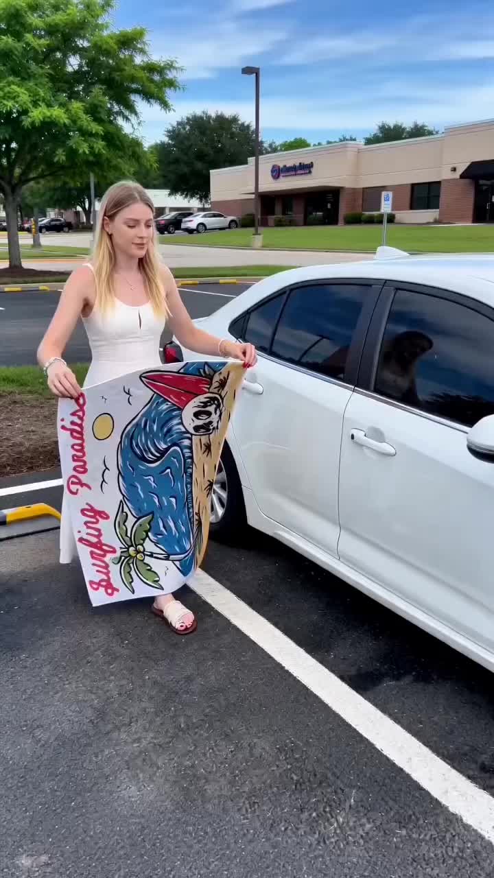 @Master driver
