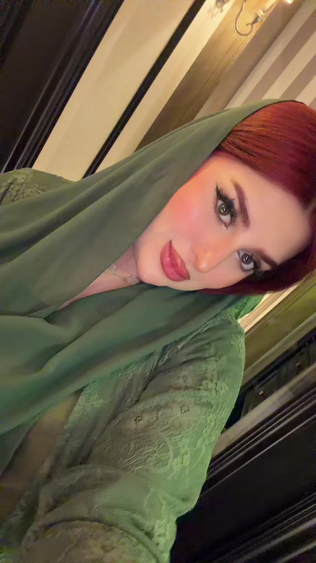 @فاطمة الزعابي| Rightfatma