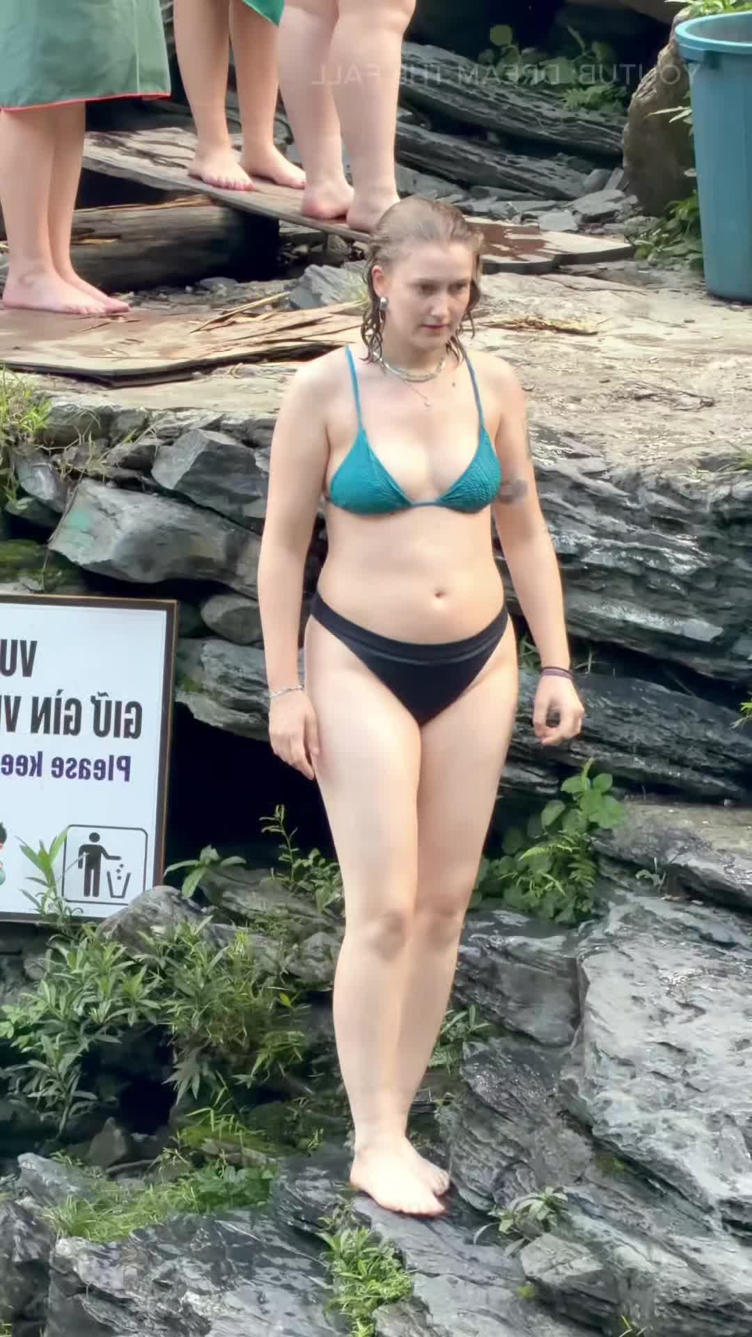 @Solo SURVIVAL