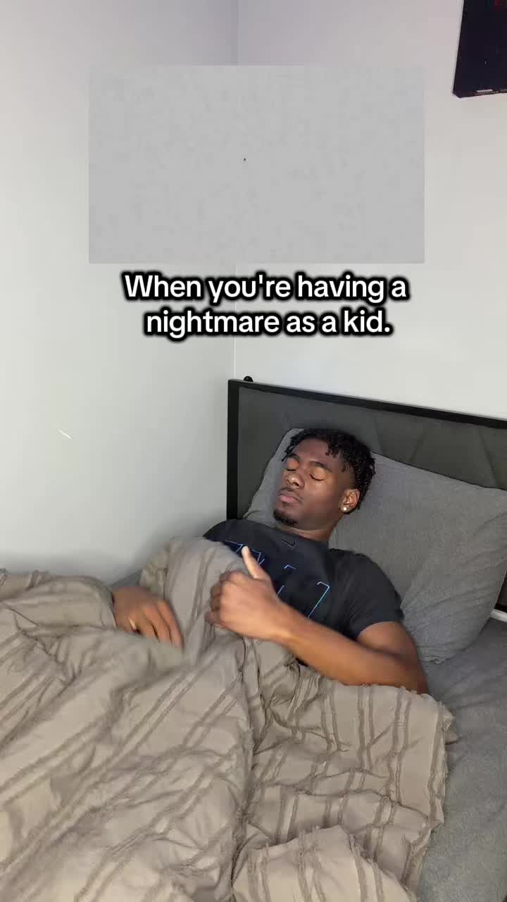 @ibekeigh
