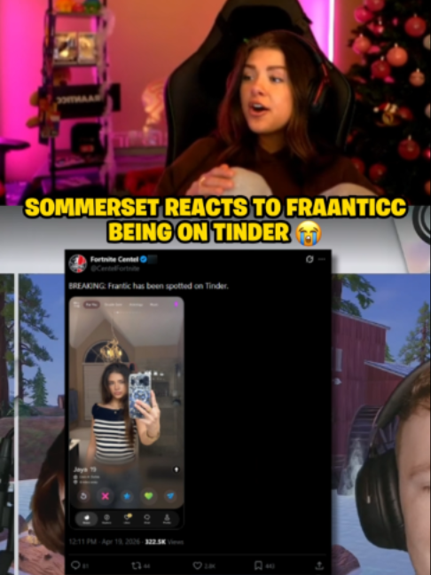 @Fraanticc