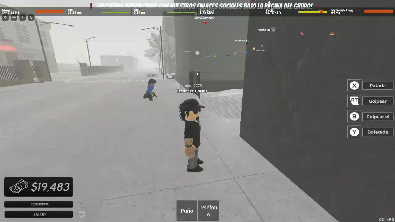 @🏴&zwj;☠️𝖘𝖇 [🧟]