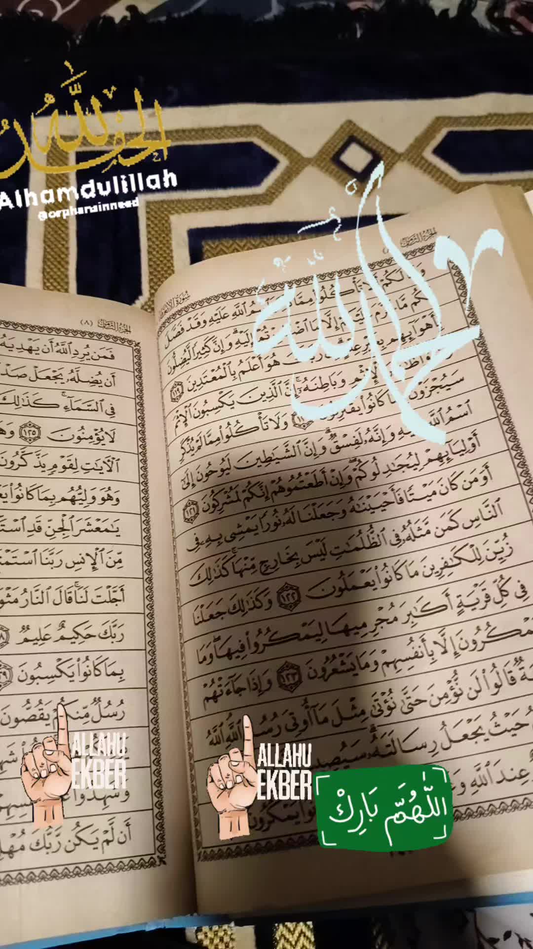 @Mohammed Hamza