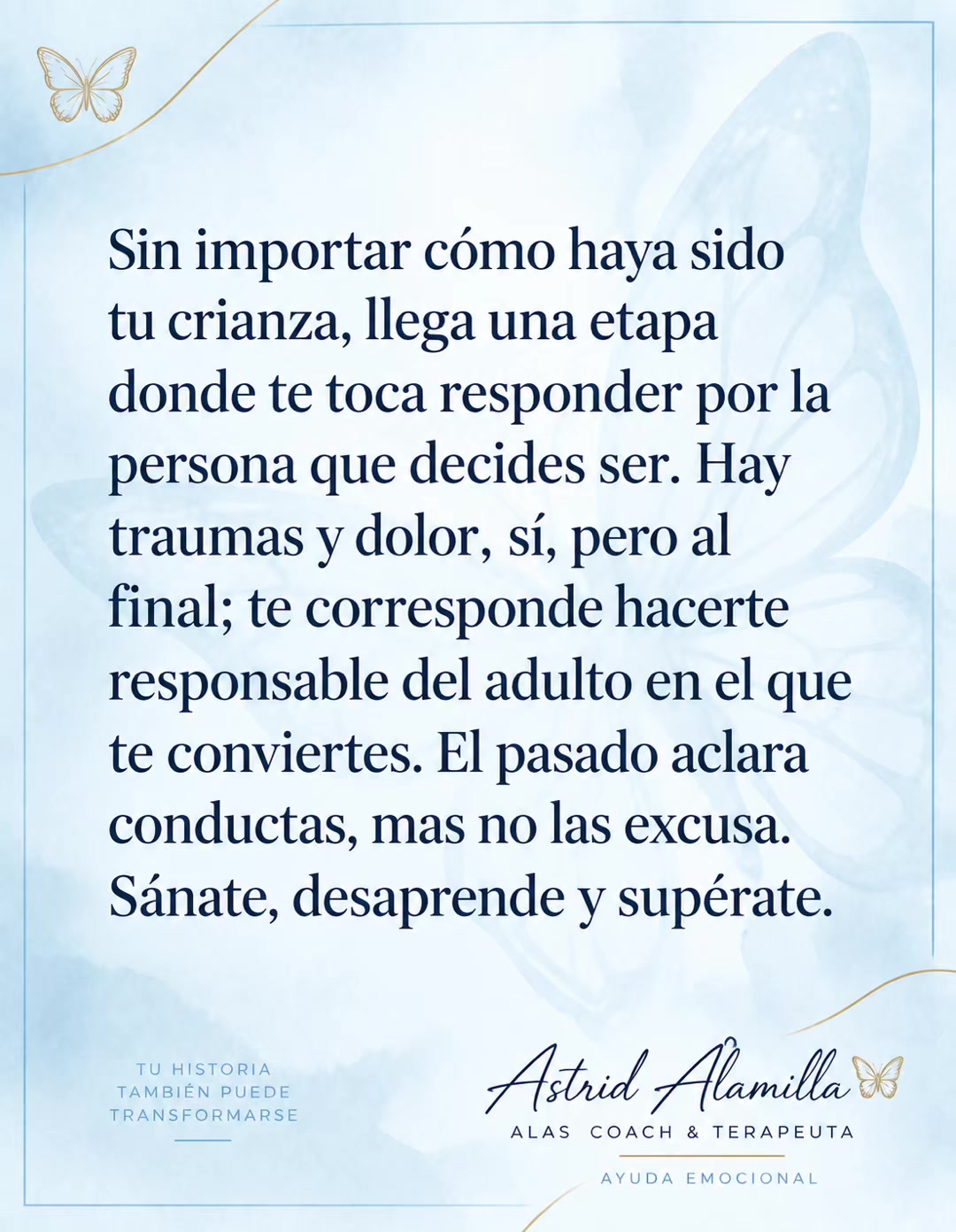 @Alas 🦋