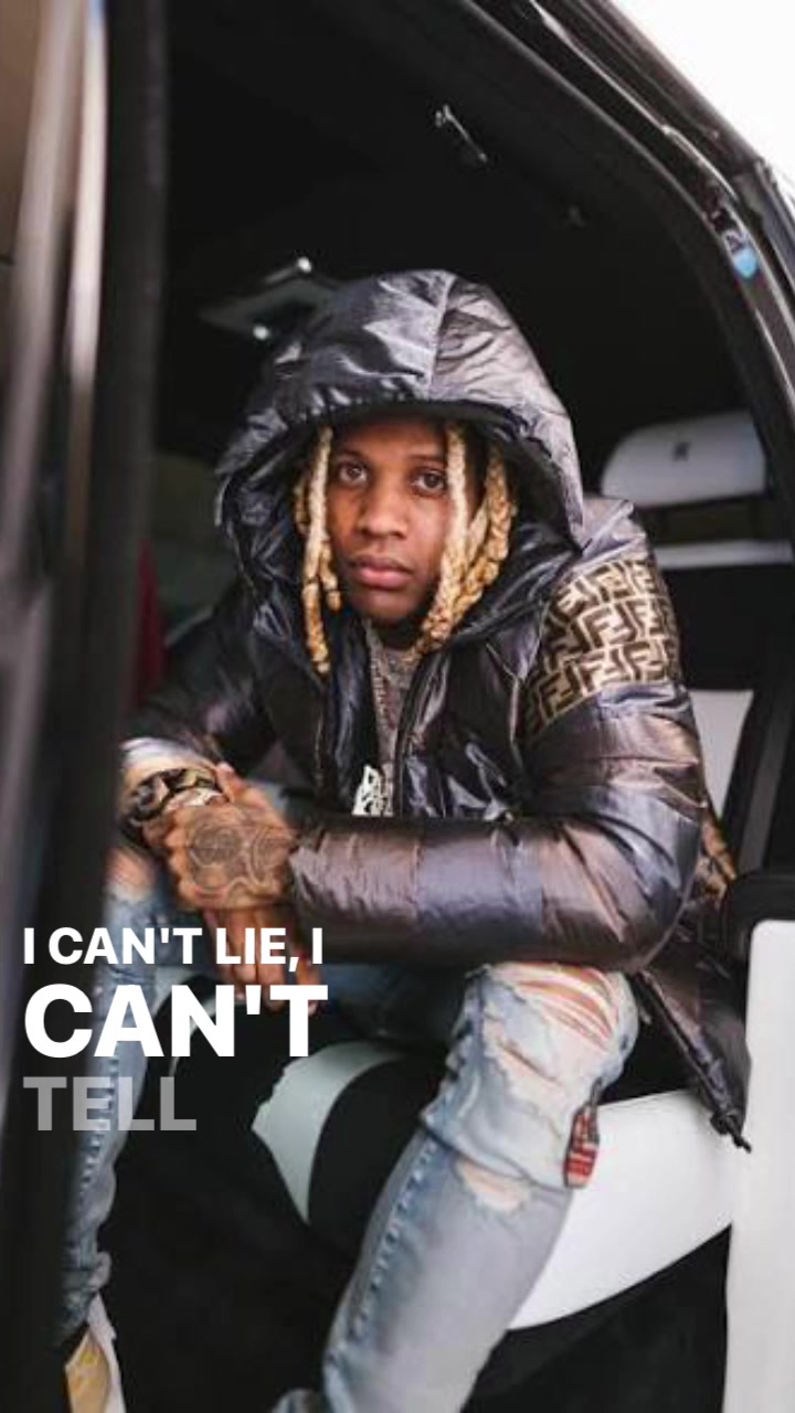 @YoFavLyrics👻