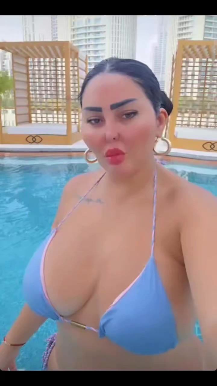 @🦋🦋🦋