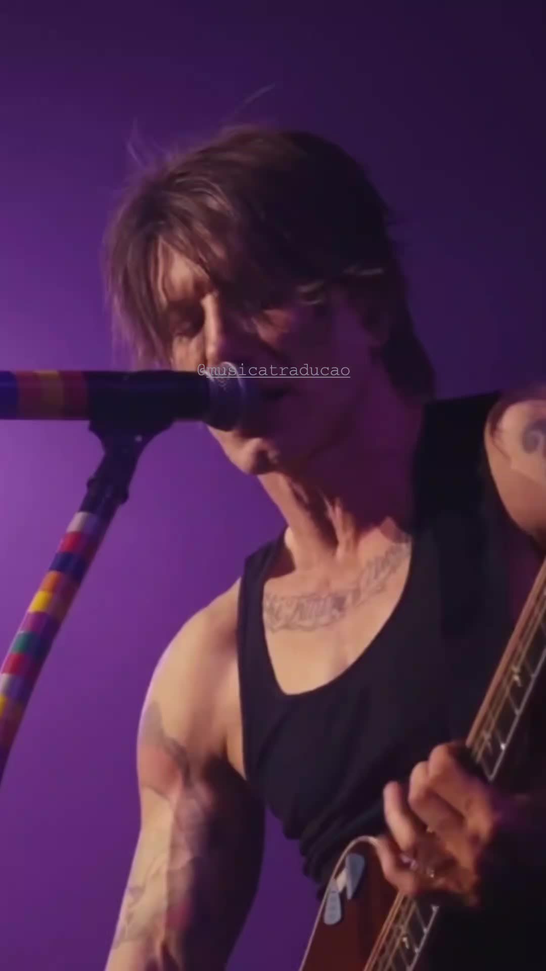 @musicatraducao