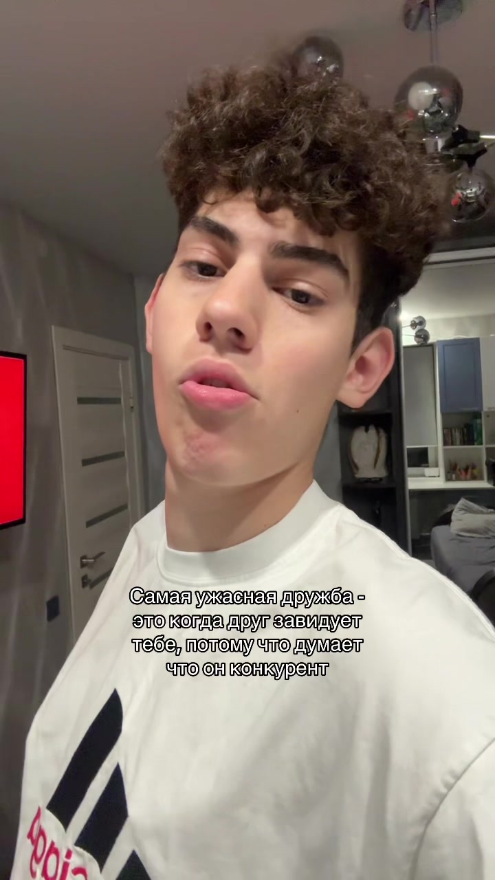 @STEPNOY