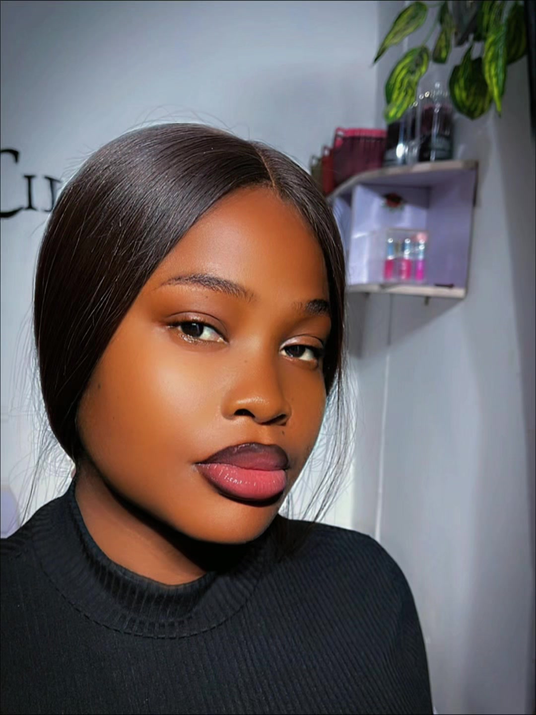 @Lilybeauty_world