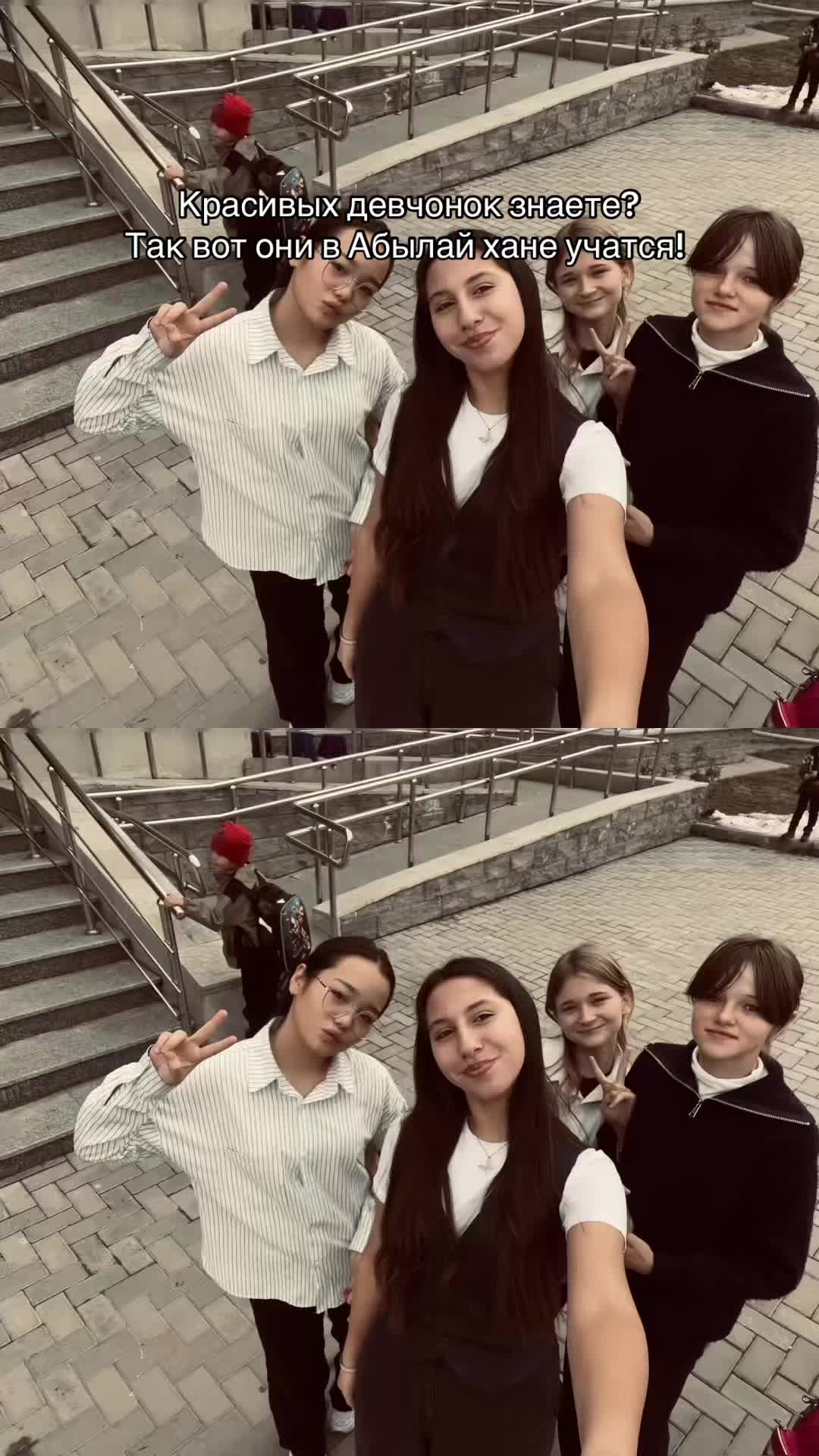 @7d_class