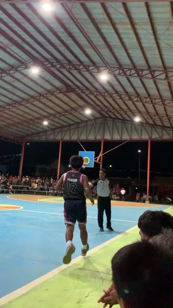 @2007