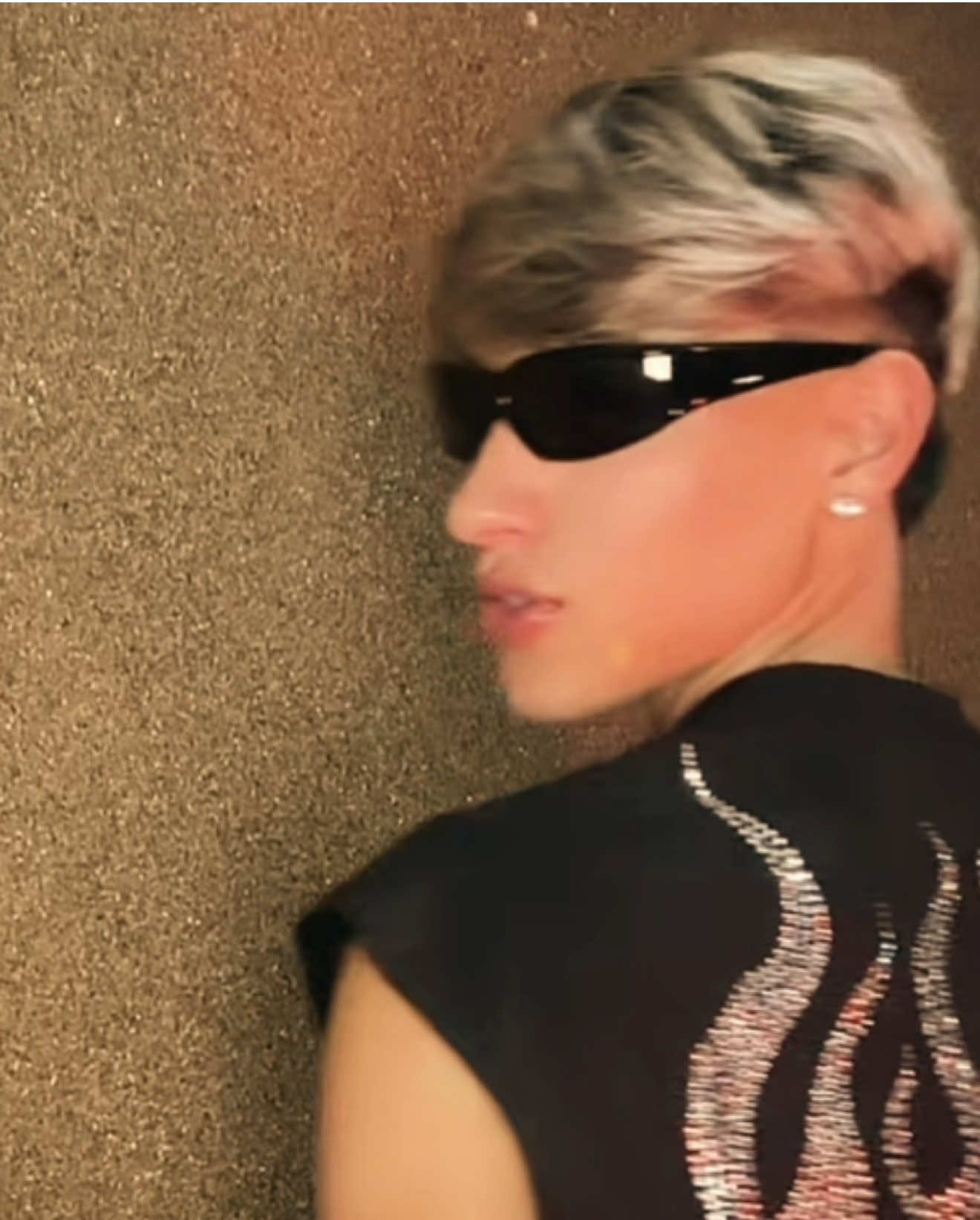 @kevin