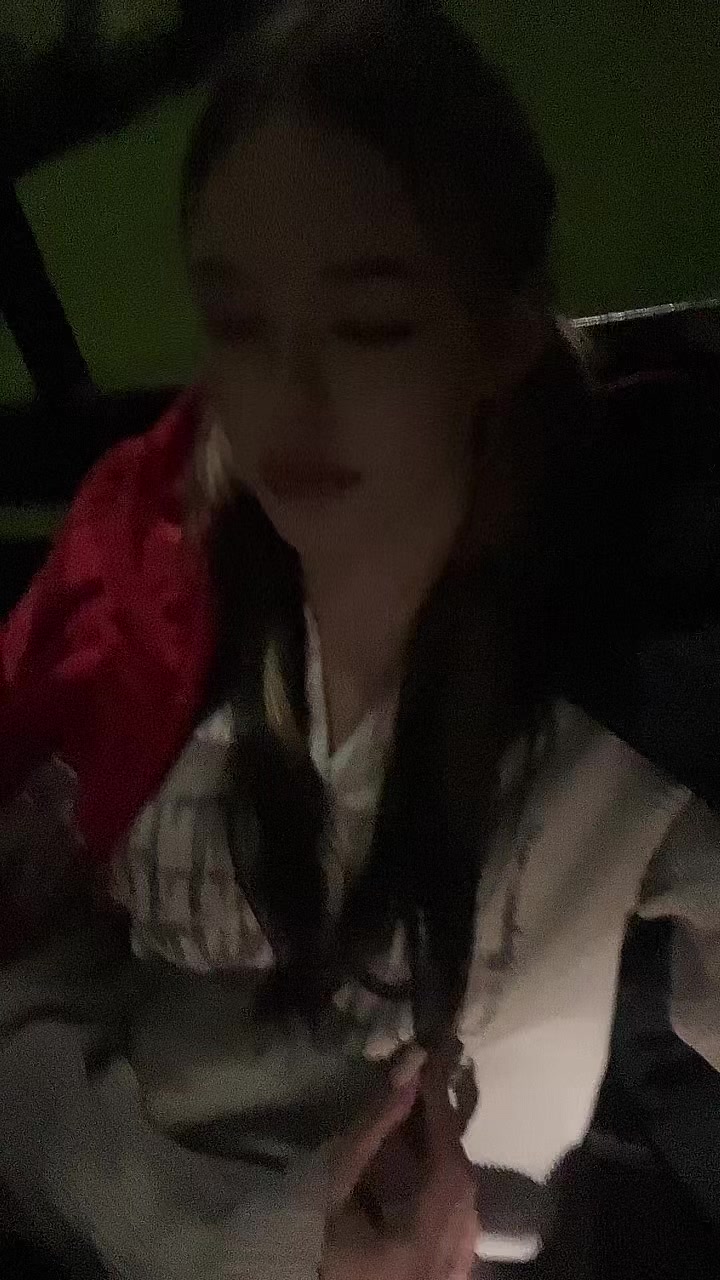 @злаязлата