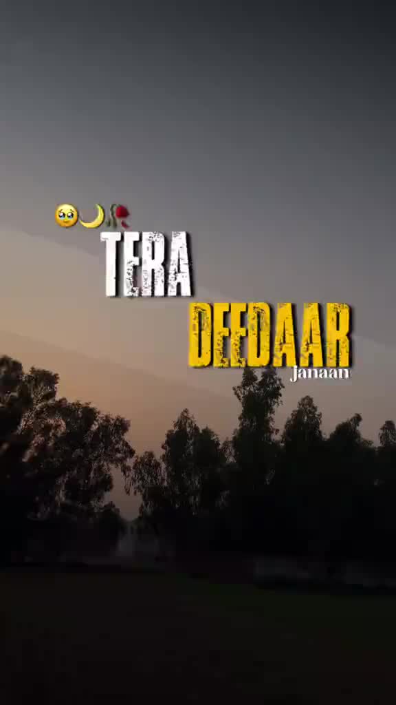 @𝙕 𝘼 𝙞 𝙉 👻
