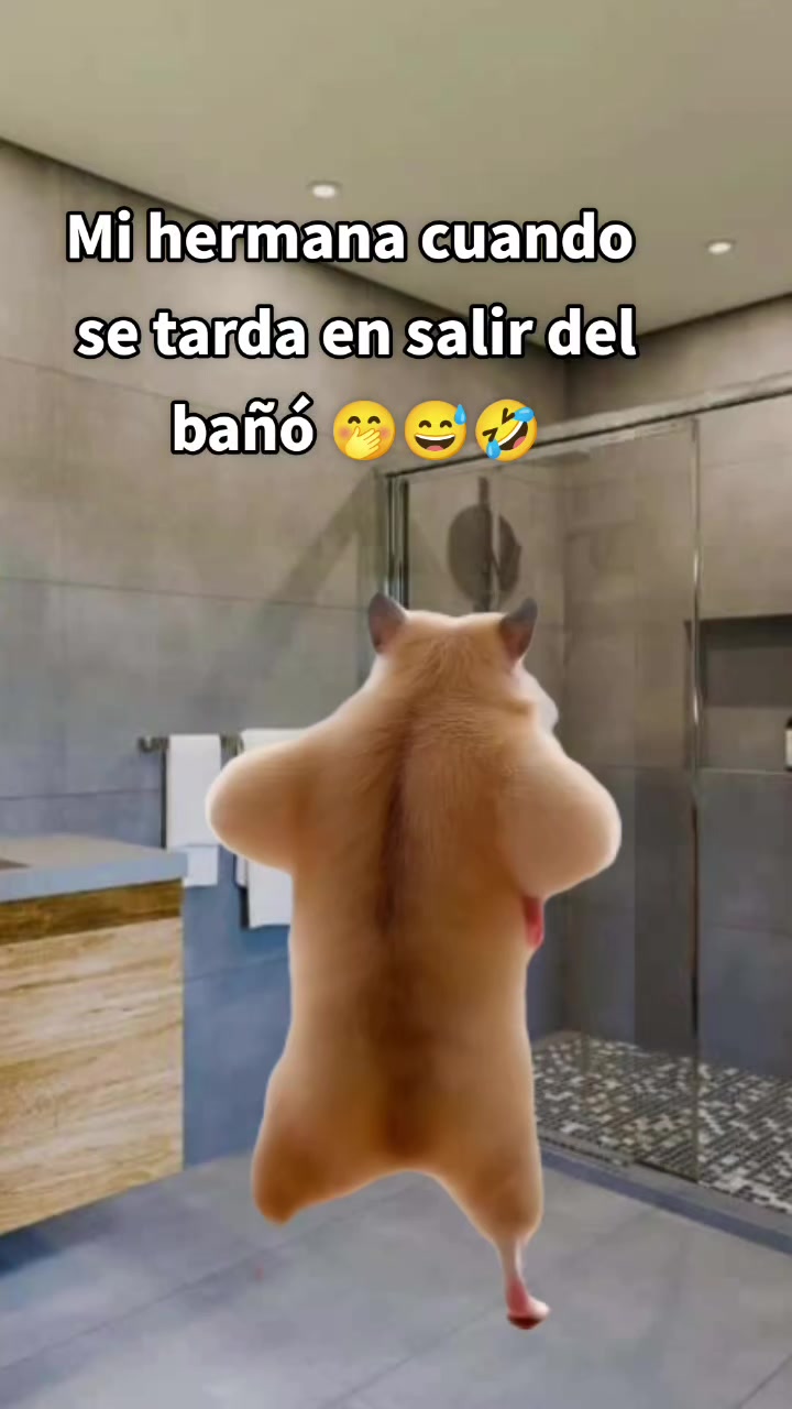 @💞🍬 𝓼Į𝕘𝓷Ỗ ᶜ𝓪ᑎ𝔠εr ✍️ 😎