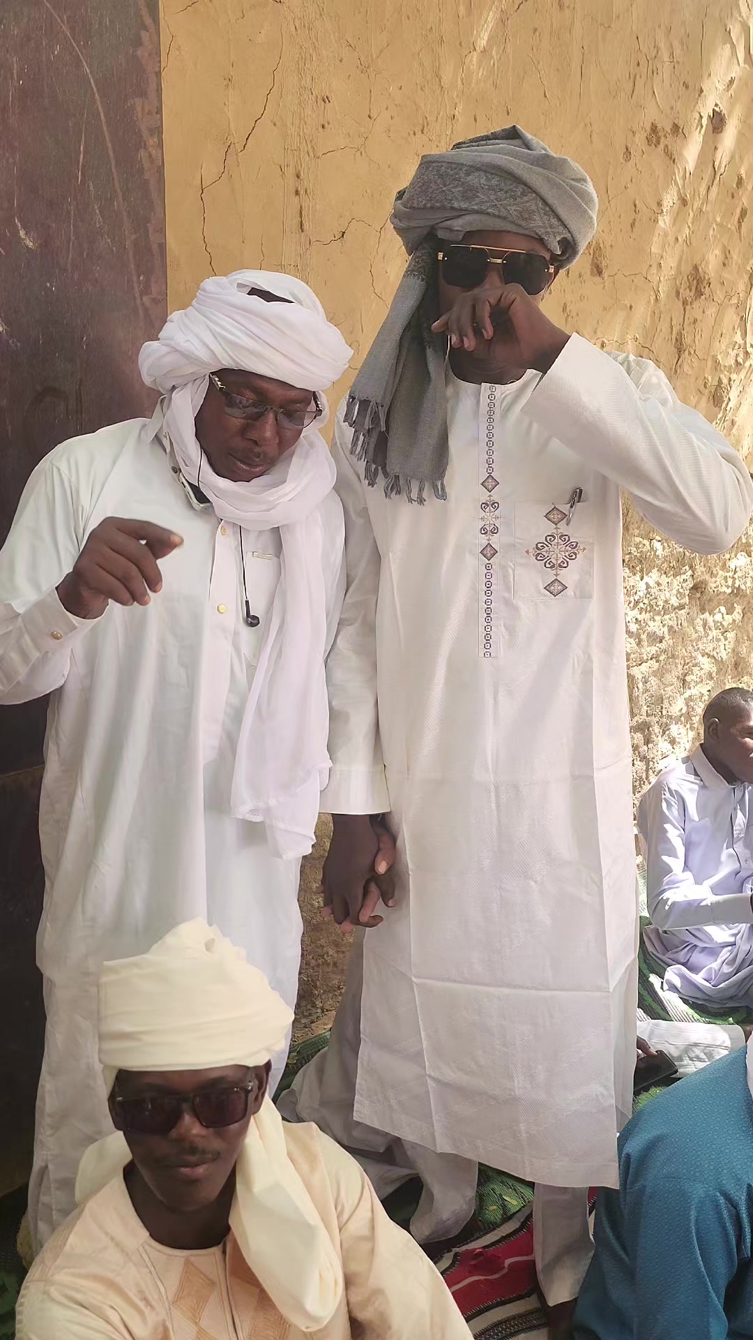 @🥀Abdoul goul alhamdoulillah🥀
