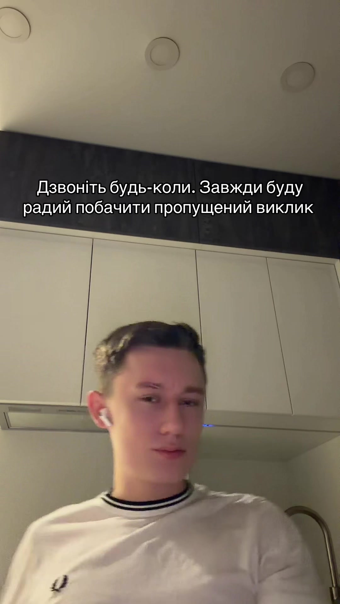 @PENNER