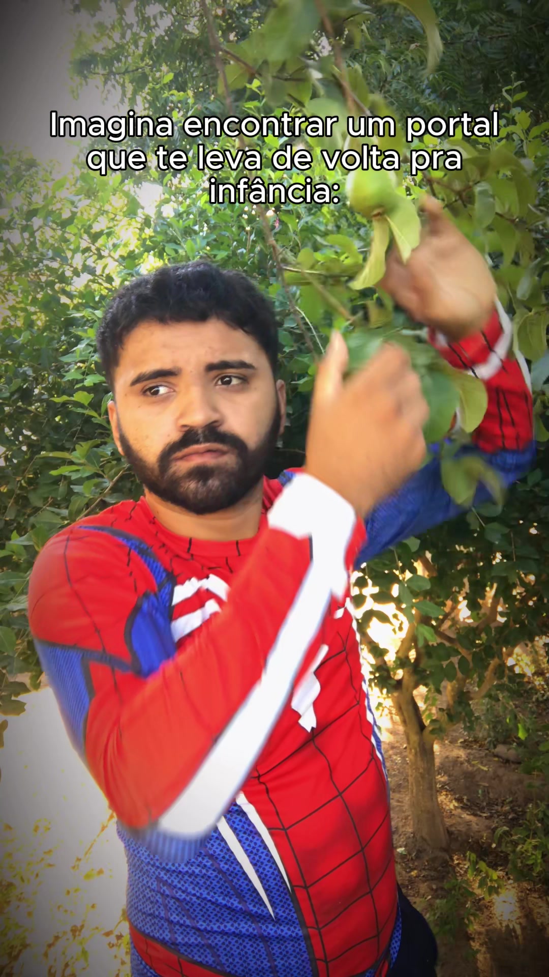 @Alves Samuka