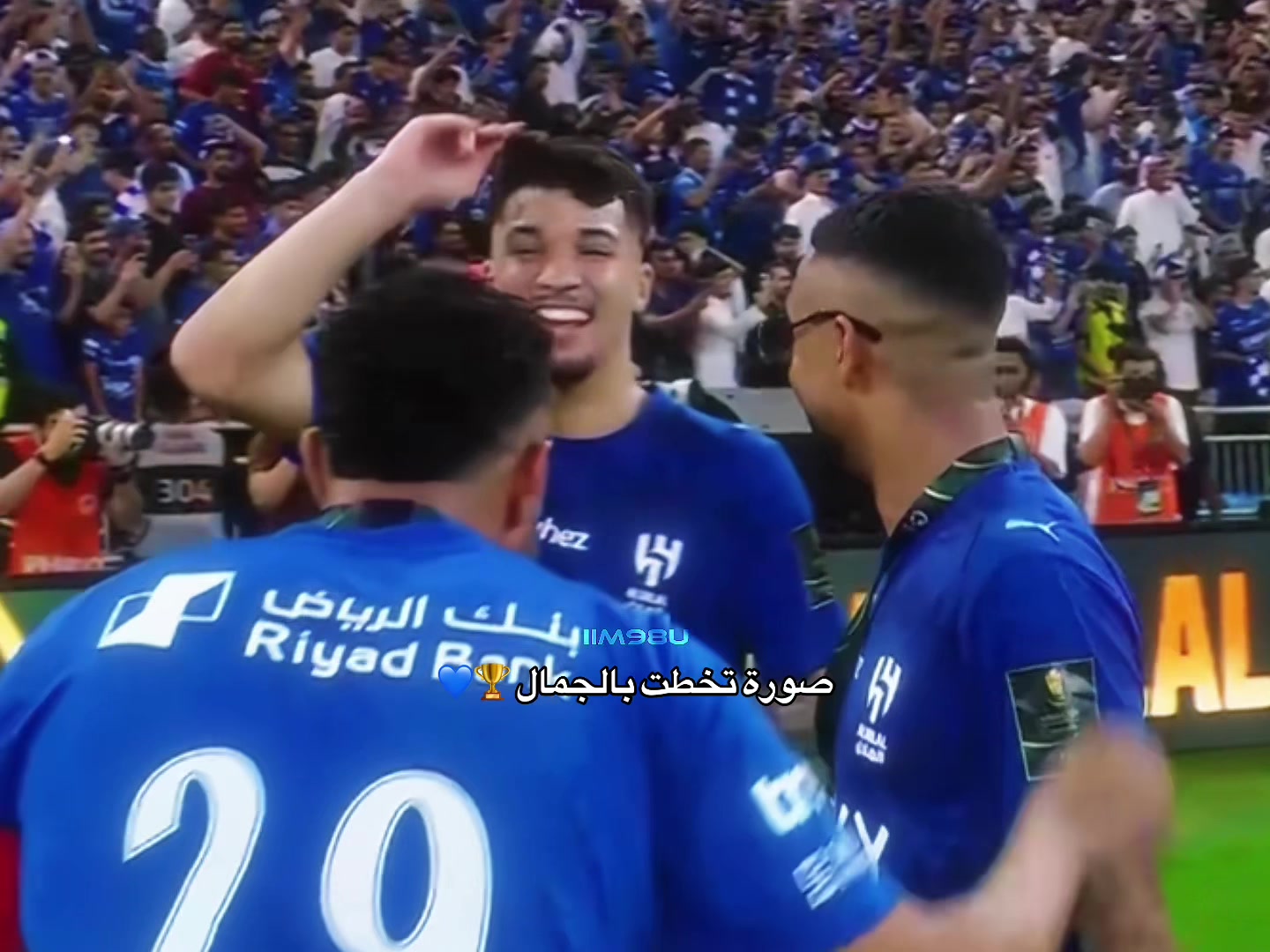 @بنت السعودية