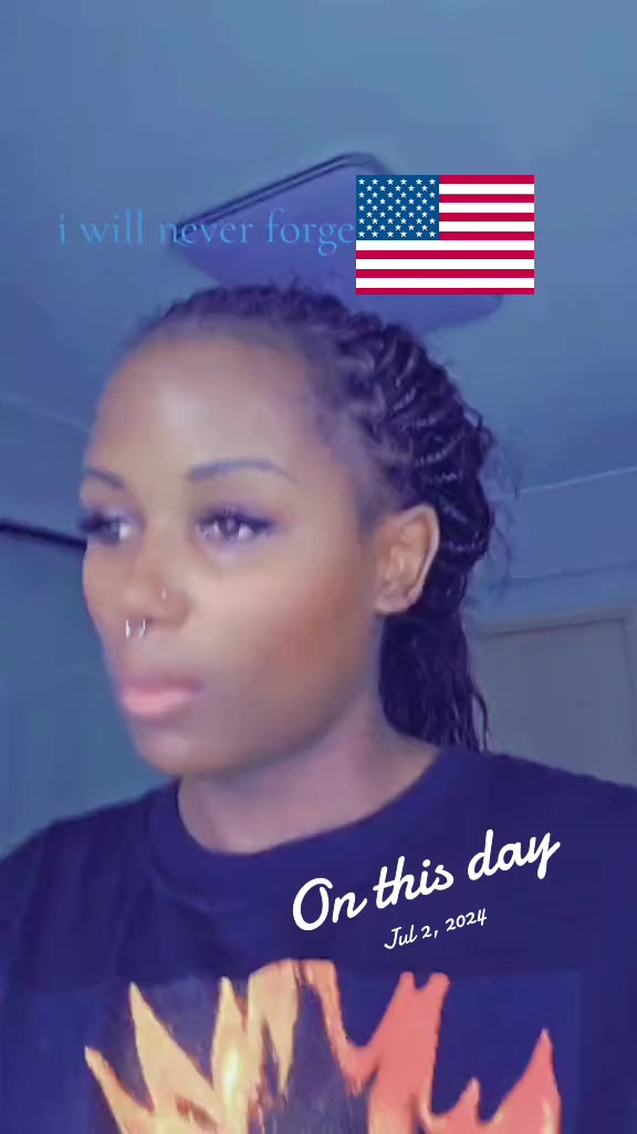 @gigydollar_the_brand