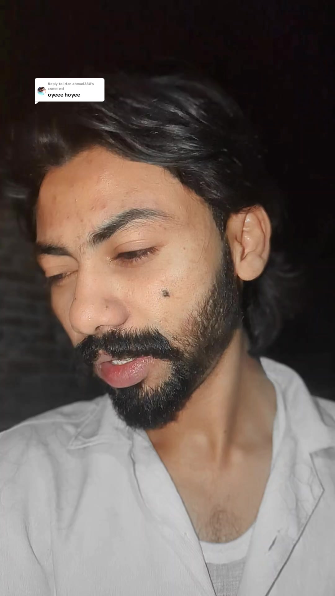 @درویــــــــــش🙌🍷🍾