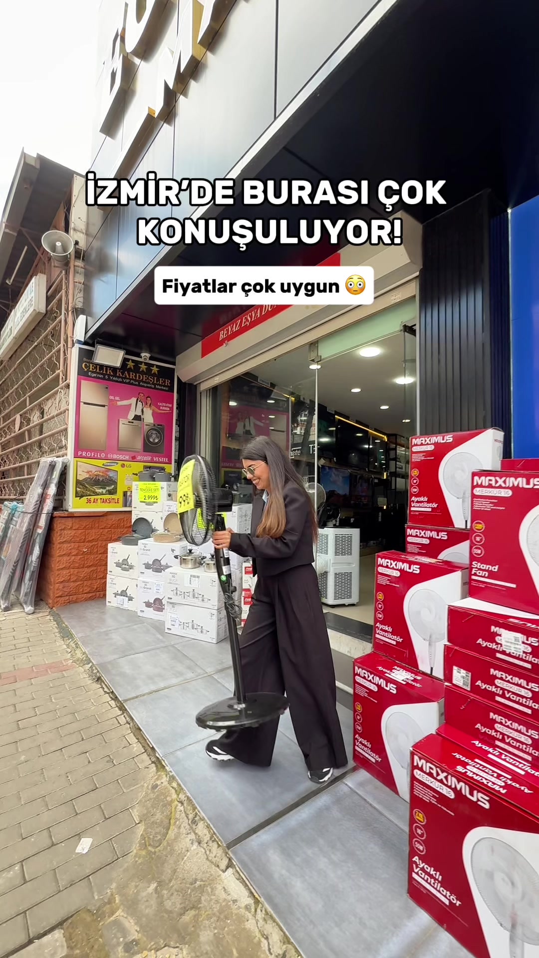 @Sinem