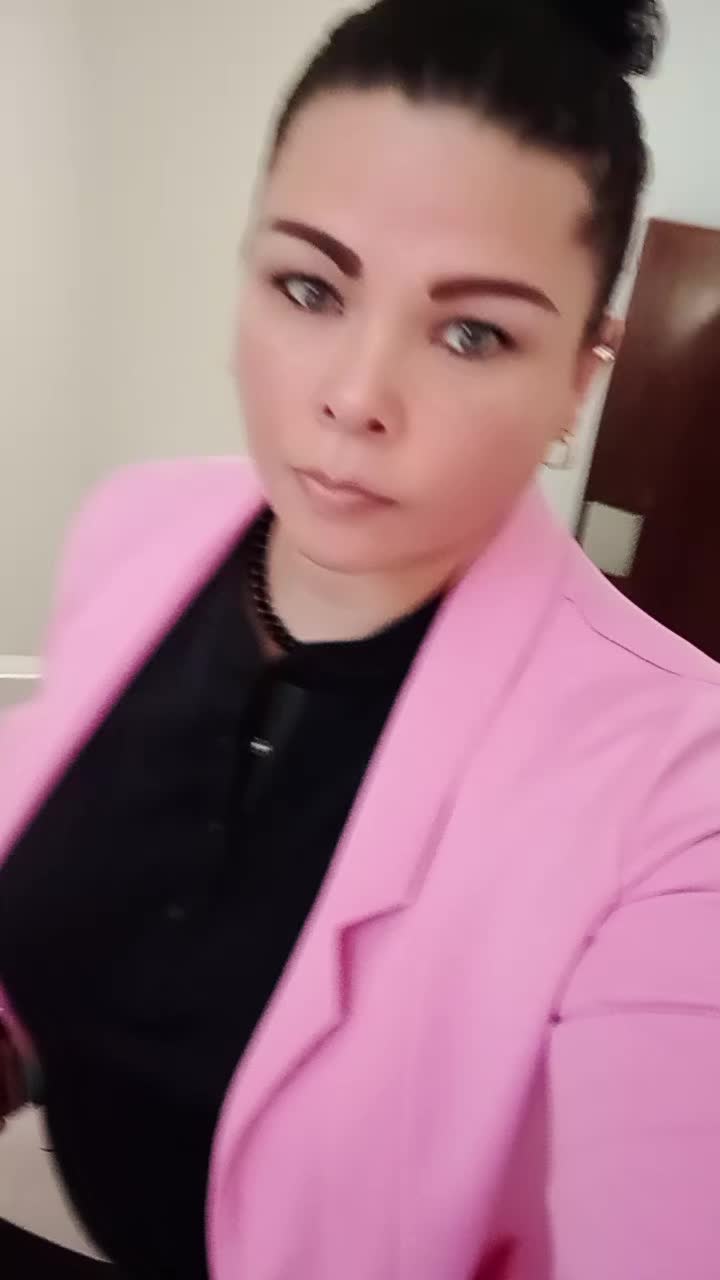 @Cindy_Phoenix 🔥♎