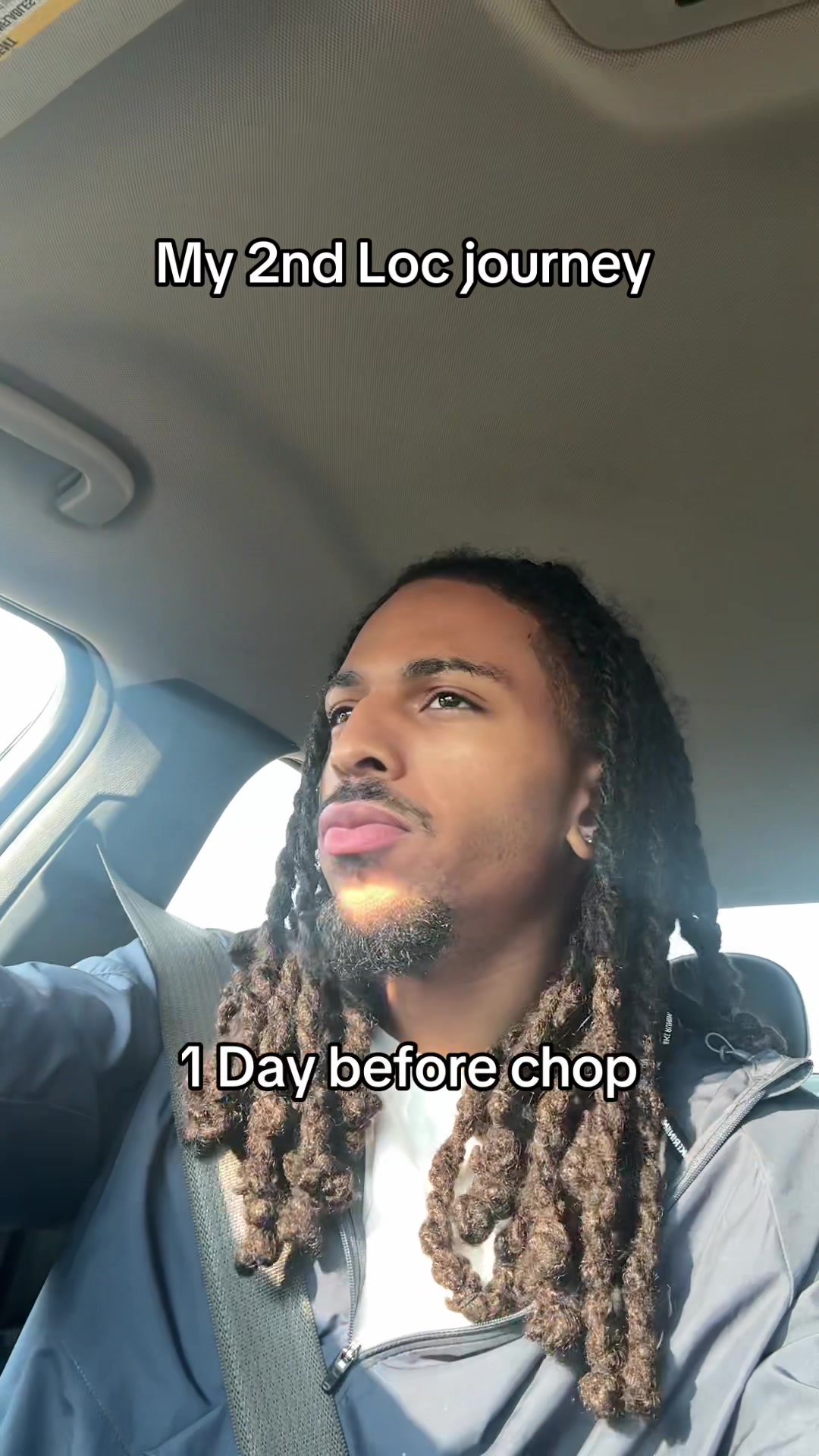 @Deuce