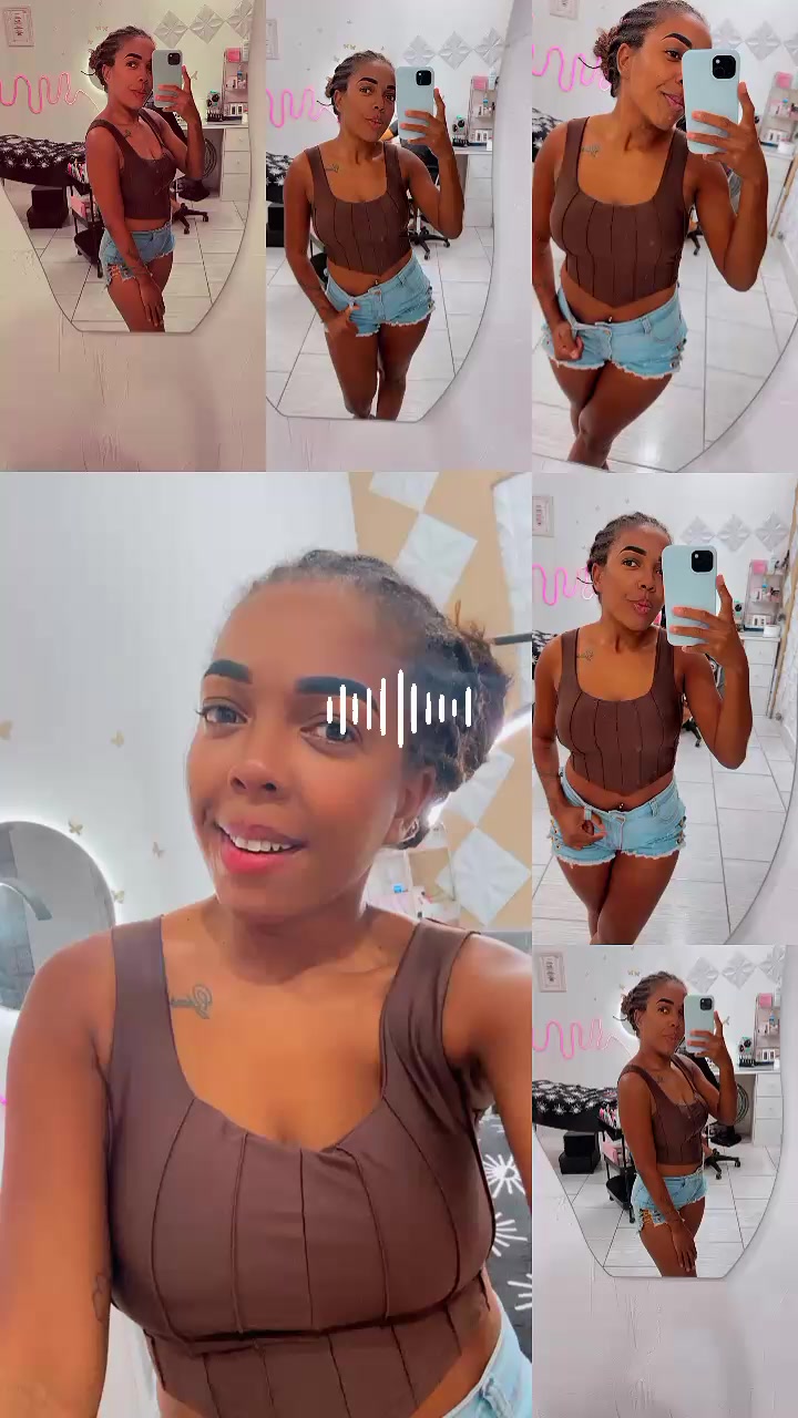 @Carol Pimenta
