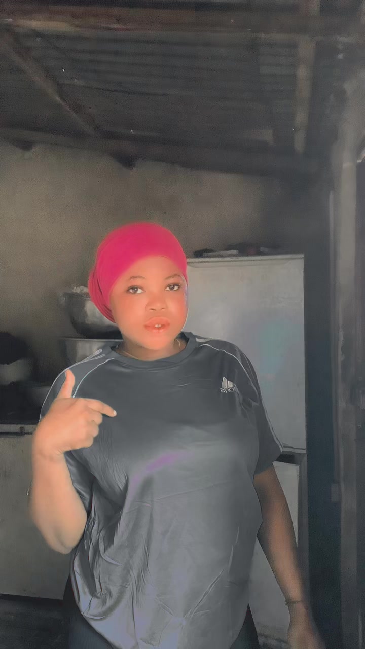 @🎀QUEEN PHADY💫
