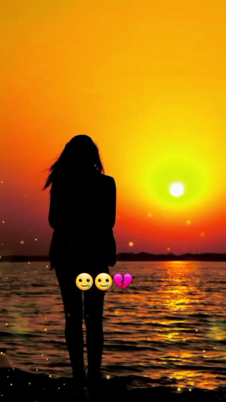 @@ms.libra❤ ♥ 🇵🇭 🇶🇦 29