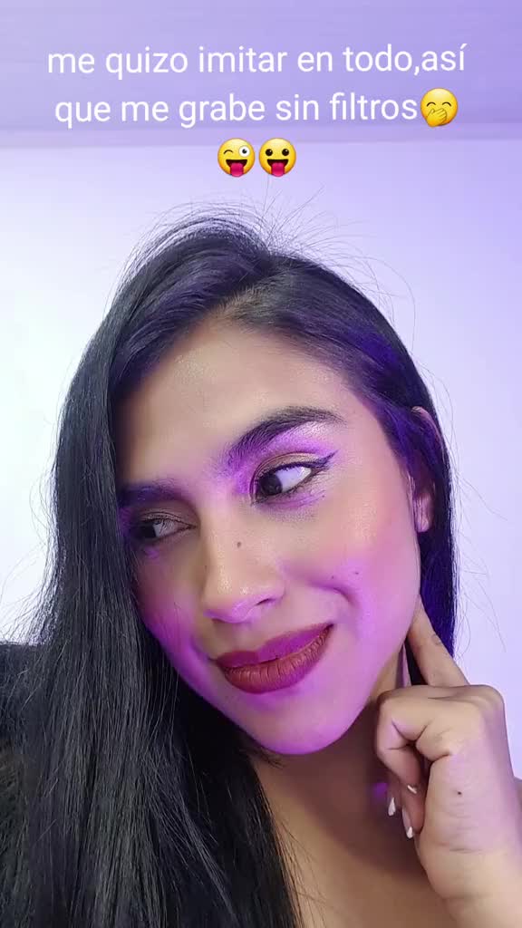 @Valentina 💝