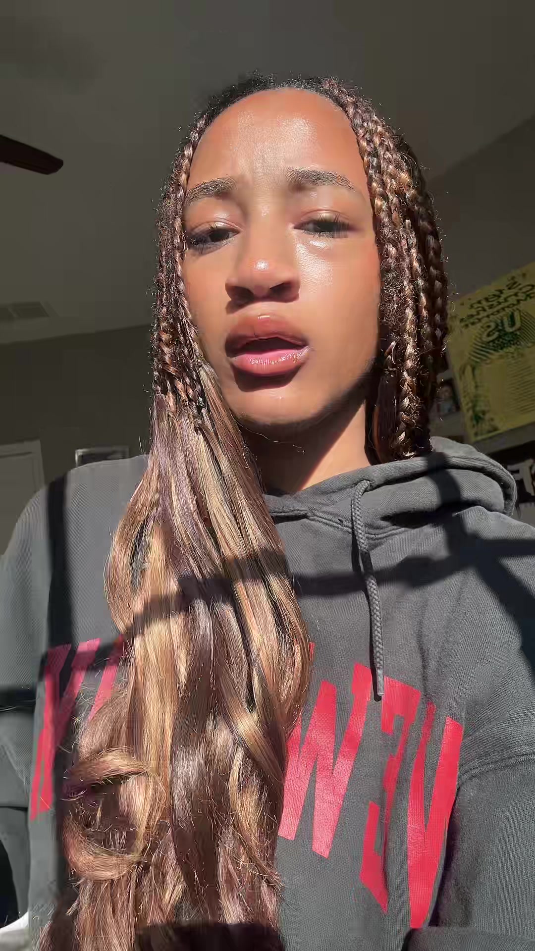 @₊✩‧₊˚ taylorrrr౨ৎ˚₊✩‧₊
