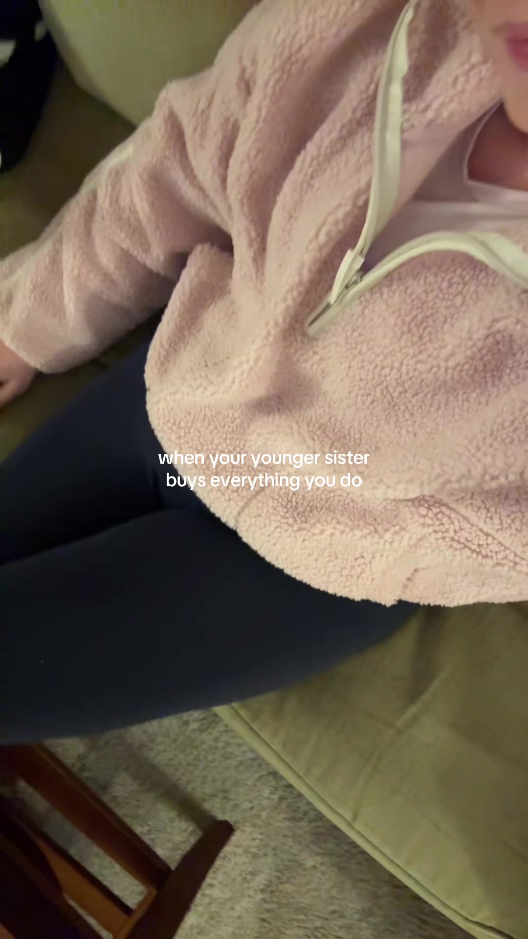 @ellilindebak