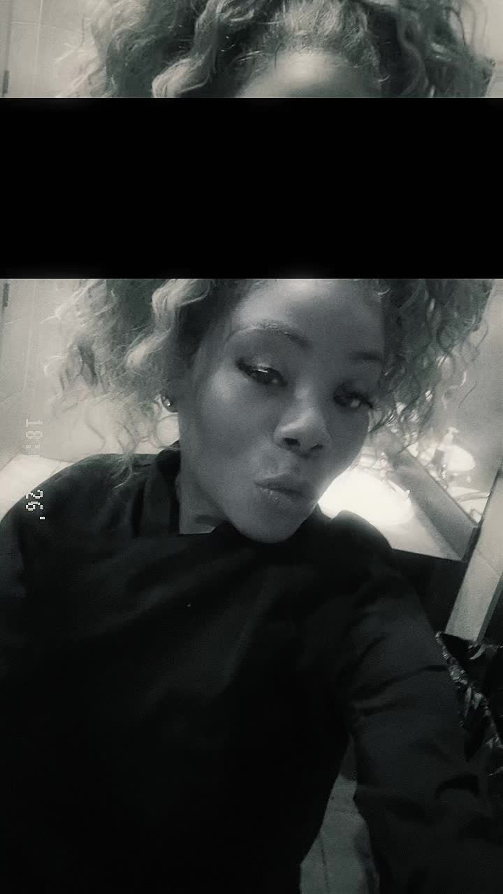 @Designer Dee
