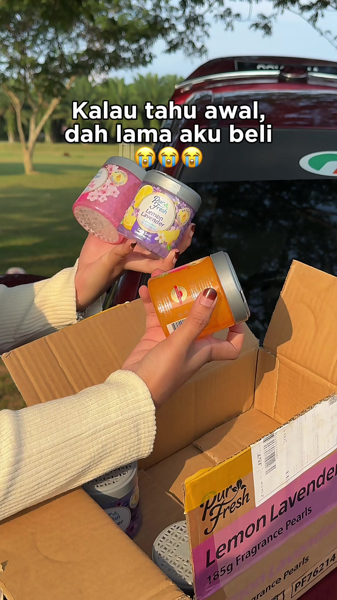 @Dyra Hanif