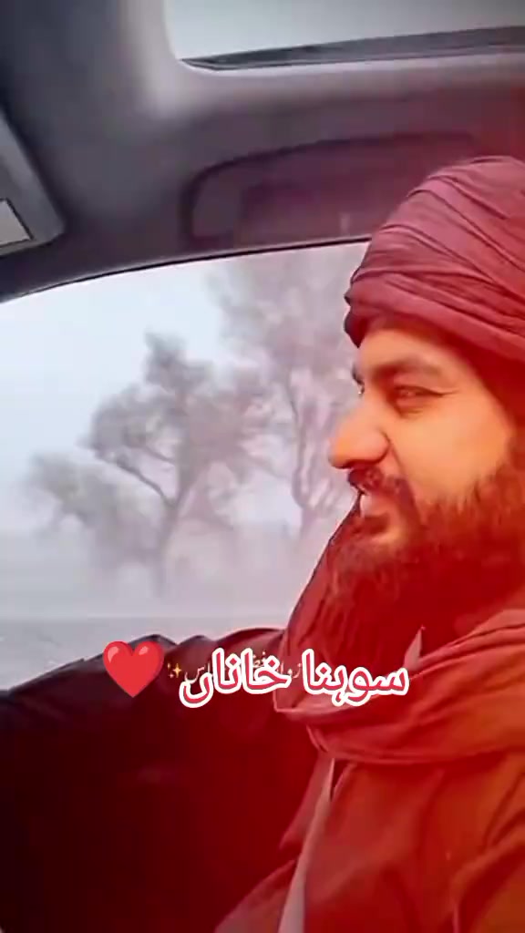 @Irshadmachi456