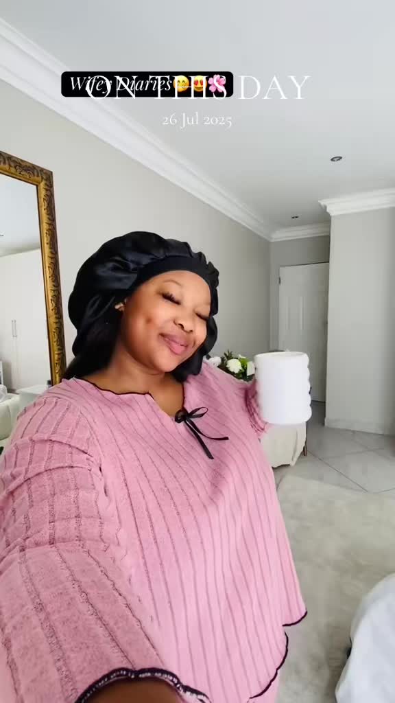 @Bukeka Mazibuko (mrs Mazibuko)
