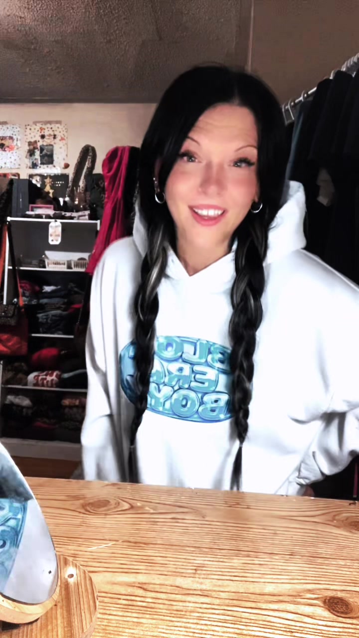 @amandaaleeannxx