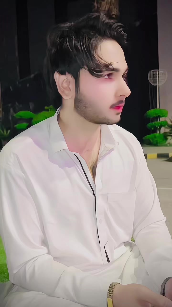 @⚜️ B I L A L ⚜️