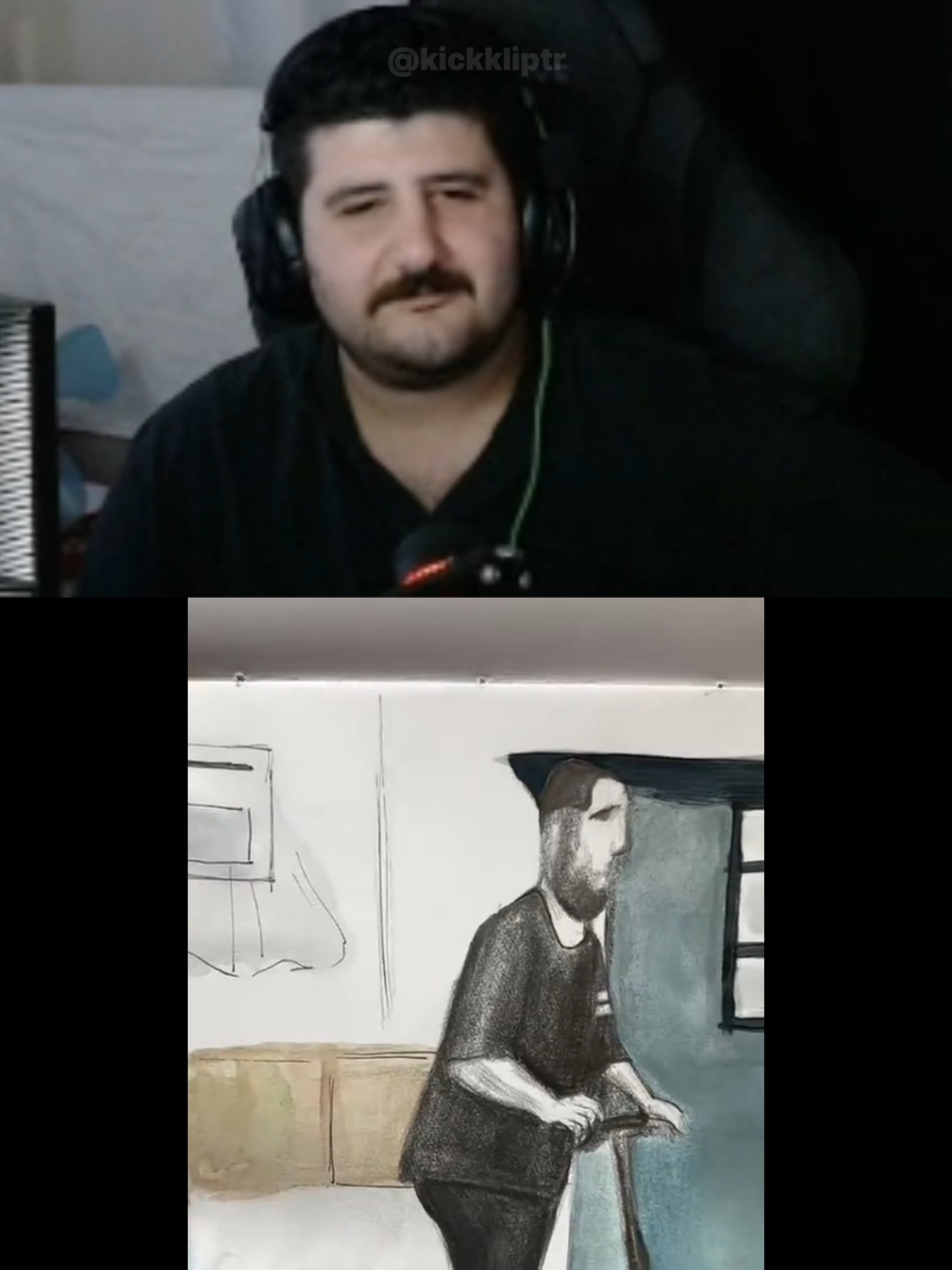 @BABA