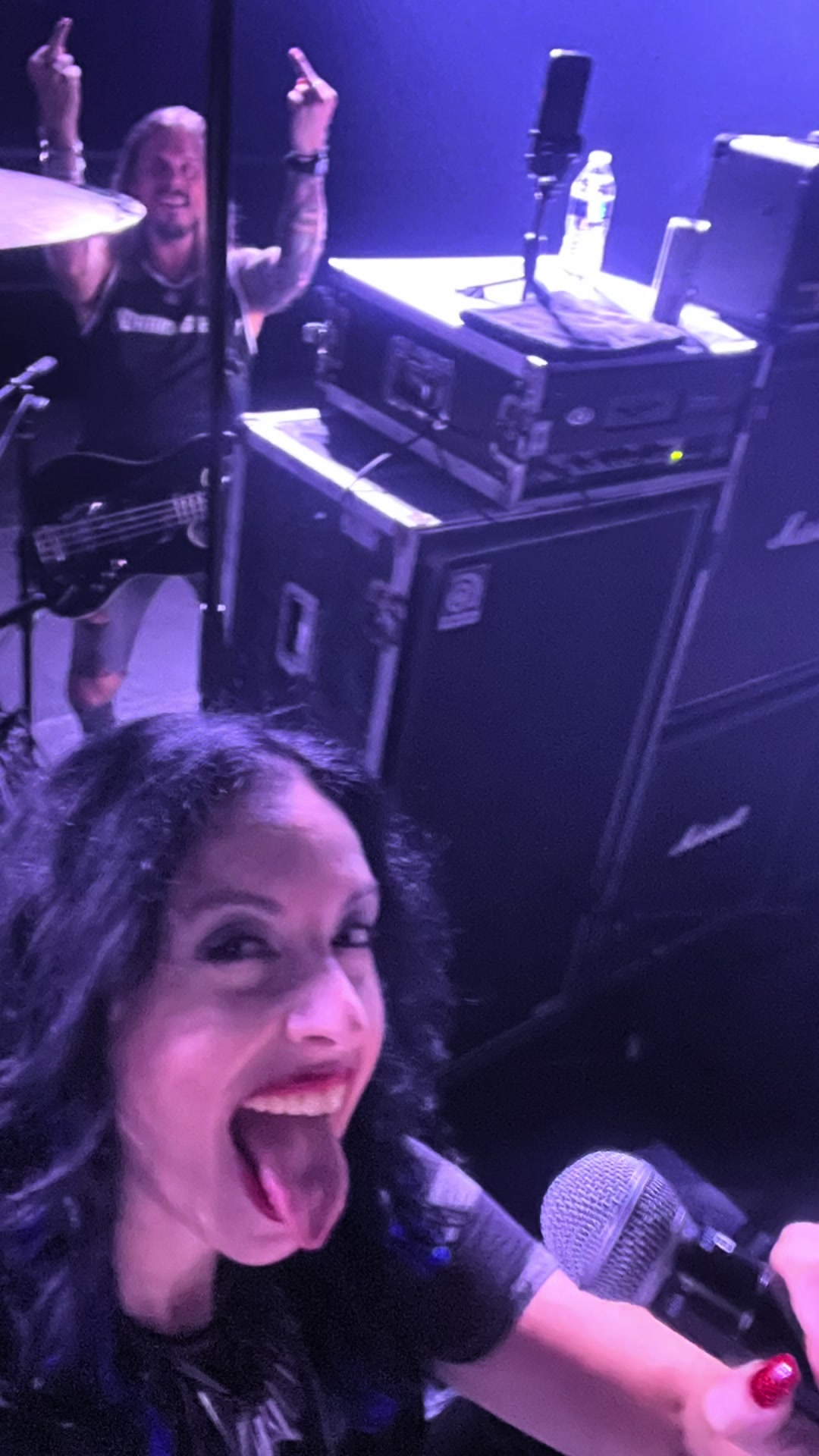 @nikkiblakkrocks
