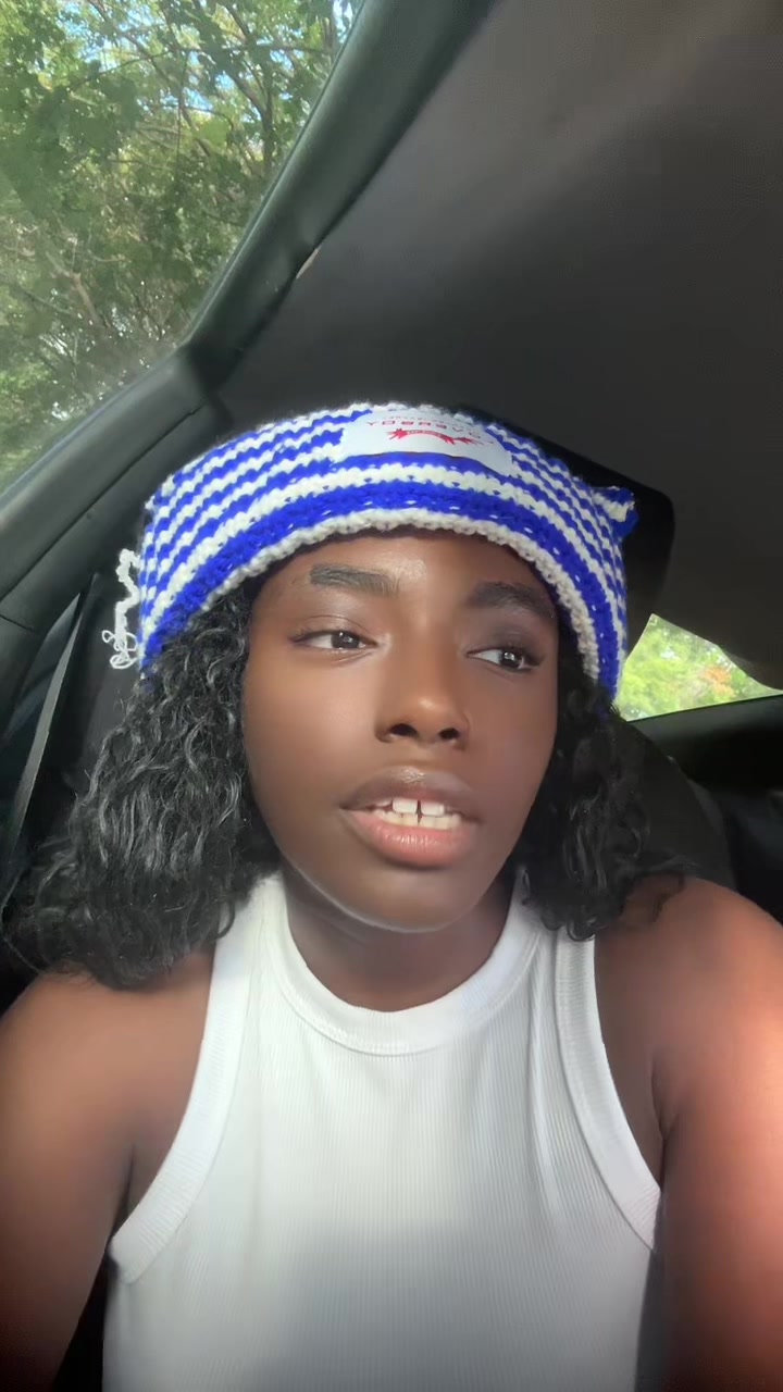 @𝗡𝗼𝗿𝗮