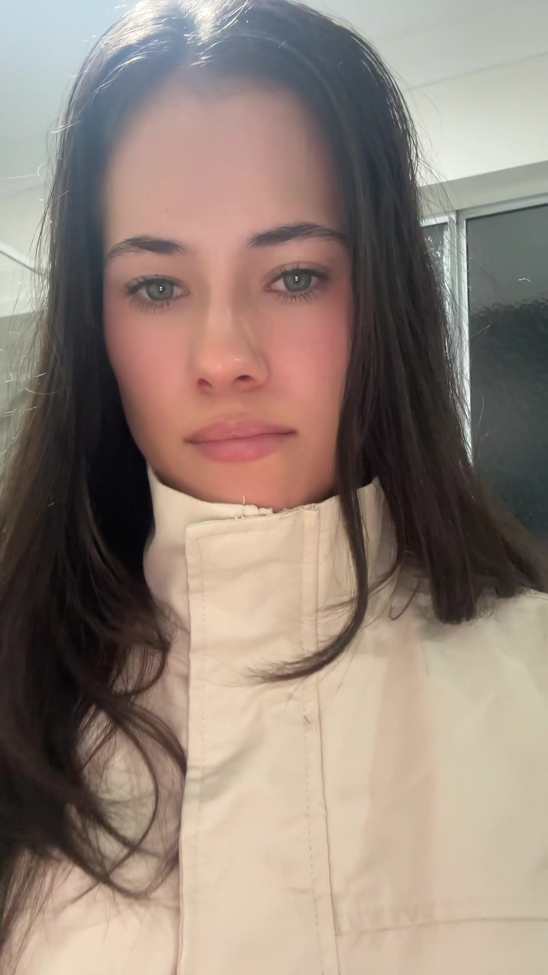 @Ava 🧸