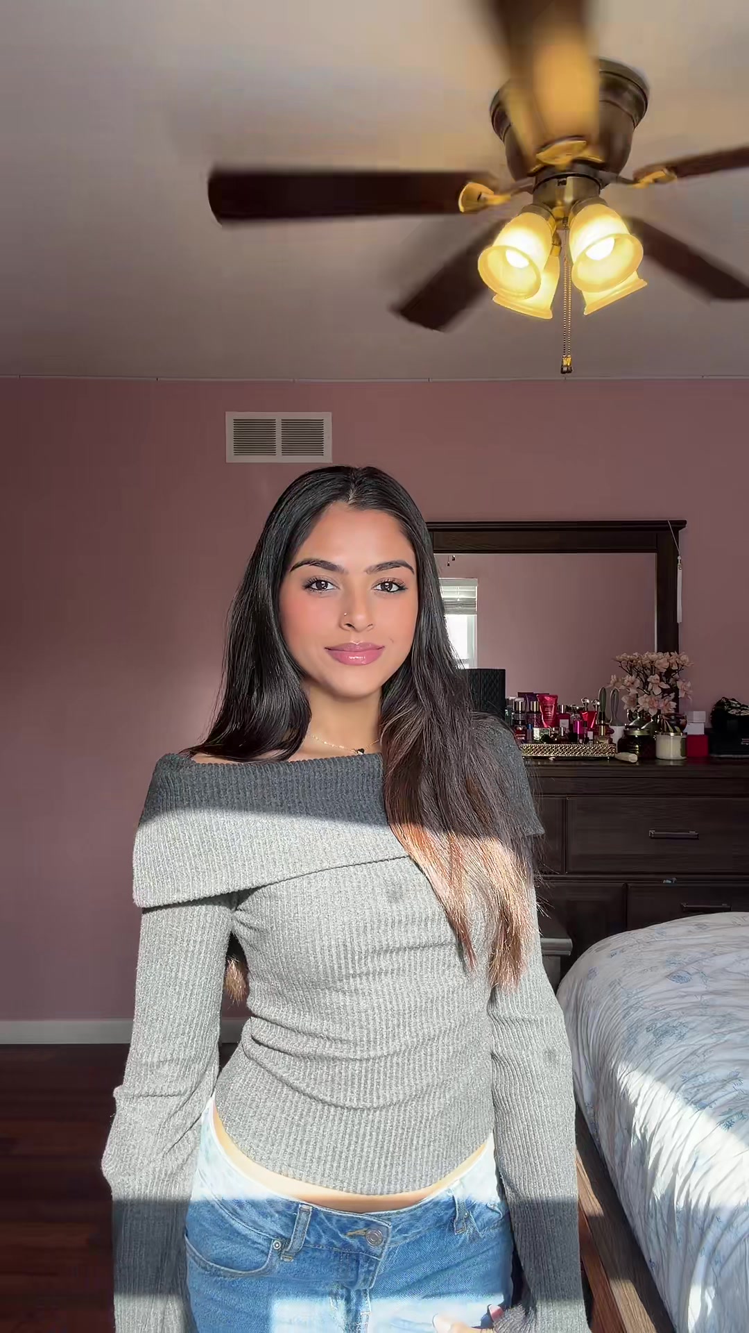 @Khushi Patel